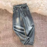 cms/erpbt/backend/web/uploads/erp/collection/images/Men Clothes/YANGJI/EN0146759/img_b/EN0146759_img_b_3